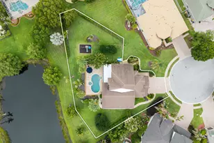2537 SW Park Meadows Trail, Palm City, FL 34990 - Photo 54