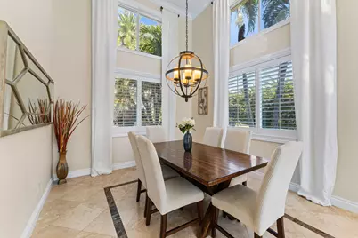 2537 SW Park Meadows Trail, Palm City, FL 34990 - Photo 10