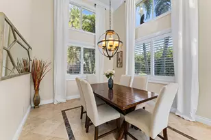 2537 SW Park Meadows Trail, Palm City, FL 34990 - Photo 10