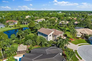 2537 SW Park Meadows Trail, Palm City, FL 34990 - Photo 44