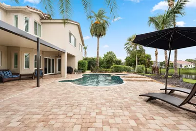 2537 SW Park Meadows Trail, Palm City, FL 34990 - Photo 48