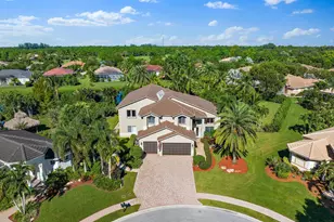 2537 SW Park Meadows Trail, Palm City, FL 34990 - Photo 40
