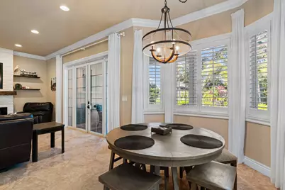 2537 SW Park Meadows Trail, Palm City, FL 34990 - Photo 16