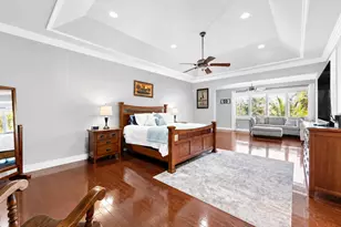 2537 SW Park Meadows Trail, Palm City, FL 34990 - Photo 26