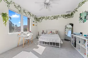 2537 SW Park Meadows Trail, Palm City, FL 34990 - Photo 36