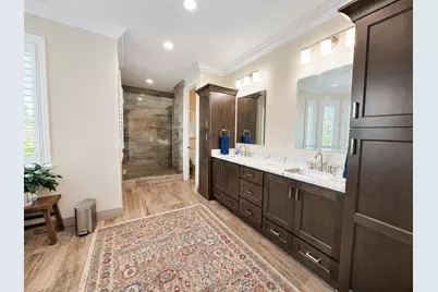 2537 SW Park Meadows Trail, Palm City, FL 34990 - Photo 28