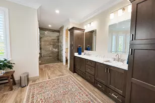 2537 SW Park Meadows Trail, Palm City, FL 34990 - Photo 28