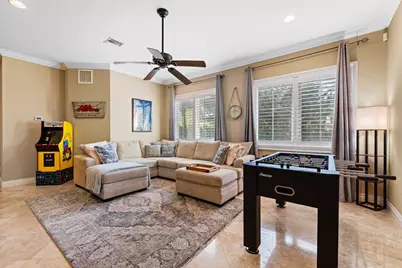 2537 SW Park Meadows Trail, Palm City, FL 34990 - Photo 20