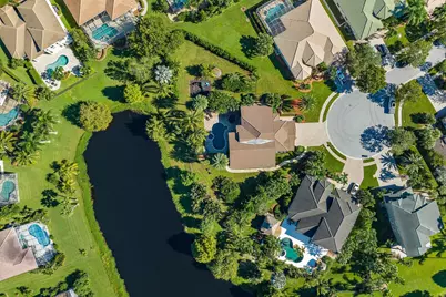 2537 SW Park Meadows Trail, Palm City, FL 34990 - Photo 6