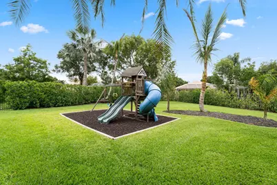 2537 SW Park Meadows Trail, Palm City, FL 34990 - Photo 24