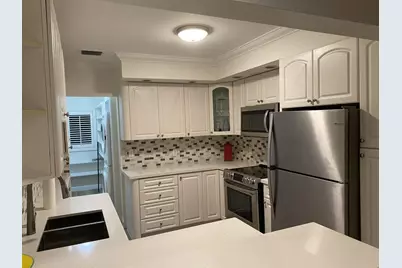 325 Sunset Drive #A, Fort Lauderdale, FL 33301 - Photo 8