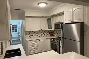 325 Sunset Dr, Fort Lauderdale, FL 33301 - Photo 8
