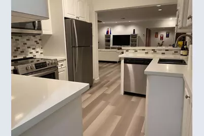 325 Sunset Drive #A, Fort Lauderdale, FL 33301 - Photo 6