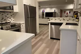 325 Sunset Dr, Fort Lauderdale, FL 33301 - Photo 6