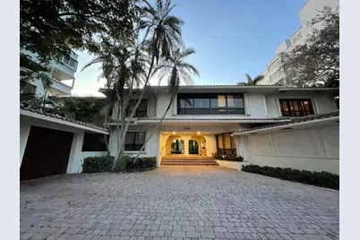 325 Sunset Drive #A, Fort Lauderdale, FL 33301 - Photo 1
