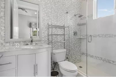 6680 NW 122nd Avenue, Parkland, FL 33076 - Photo 24