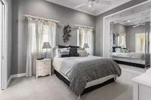 6680 NW 122nd Ave, Parkland, FL 33076 - Photo 24