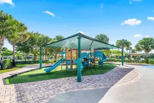 6680 NW 122nd Ave, Parkland, FL 33076 - Photo 42