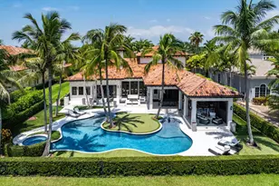 6680 NW 122nd Ave, Parkland, FL 33076 - Photo 1