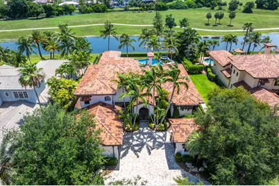 6680 NW 122nd Avenue, Parkland, FL 33076 - Photo 2