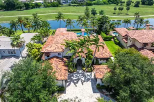 6680 NW 122nd Ave, Parkland, FL 33076 - Photo 2