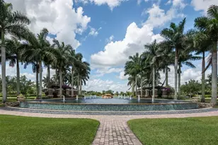 6680 NW 122nd Ave, Parkland, FL 33076 - Photo 38