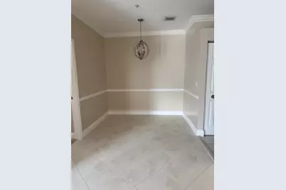 4508 SW 160th Avenue #729, Miramar, FL 33027 - Photo 8