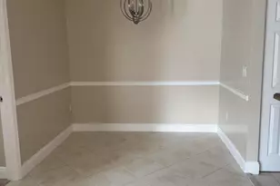 4508 SW 160th Ave, Miramar, FL 33027 - Photo 8