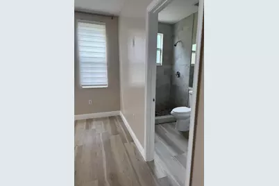 4508 SW 160th Avenue #729, Miramar, FL 33027 - Photo 16