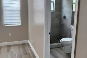 4508 SW 160th Ave, Miramar, FL 33027 - Photo 16