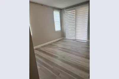 4508 SW 160th Avenue #729, Miramar, FL 33027 - Photo 14