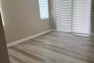 4508 SW 160th Ave, Miramar, FL 33027 - Photo 14