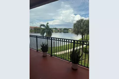 4508 SW 160th Avenue #729, Miramar, FL 33027 - Photo 6