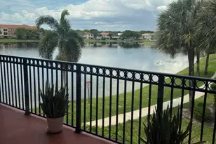 4508 SW 160th Ave, Miramar, FL 33027 - Photo 6