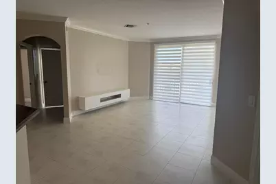 4508 SW 160th Avenue #729, Miramar, FL 33027 - Photo 4