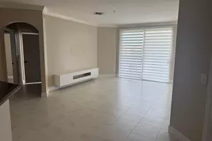 4508 SW 160th Ave, Miramar, FL 33027 - Photo 4