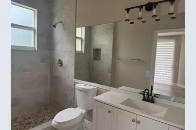 4508 SW 160th Avenue #729, Miramar, FL 33027 - Photo 12
