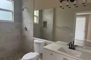 4508 SW 160th Ave, Miramar, FL 33027 - Photo 12