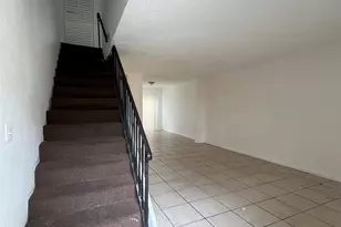 2442 NW 52nd Ave, Lauderhill, FL 33313 - Photo 2