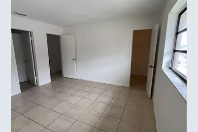 2442 NW 52nd Avenue #2442, Lauderhill, FL 33313 - Photo 8