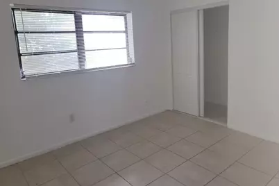 2442 NW 52nd Avenue #2442, Lauderhill, FL 33313 - Photo 12