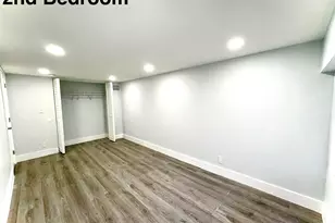 4725 SW 62nd Ave, Davie, FL 33314 - Photo 6