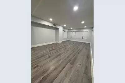 4725 SW 62nd Avenue #103, Davie, FL 33314 - Photo 4