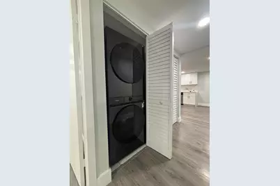 4725 SW 62nd Avenue #103, Davie, FL 33314 - Photo 8