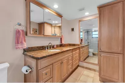 4140 N Ocean Drive #101e, Lauderdale by the Sea, FL 33308 - Photo 16