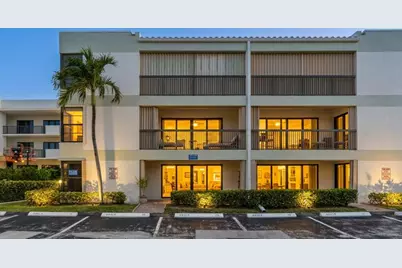 4140 N Ocean Drive #101e, Lauderdale by the Sea, FL 33308 - Photo 26