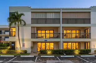 4140 N Ocean Dr, Lauderdale by the Sea, FL 33308 - Photo 26
