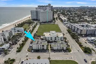 4140 N Ocean Dr, Lauderdale by the Sea, FL 33308 - Photo 2