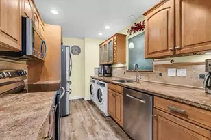 4140 N Ocean Dr, Lauderdale by the Sea, FL 33308 - Photo 10