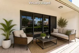 4140 N Ocean Dr, Lauderdale by the Sea, FL 33308 - Photo 22